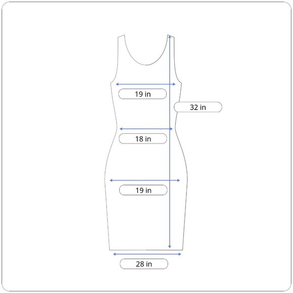 Perceptions Women's White Sheath Dress Sz L - NWT - Picture 7 of 7